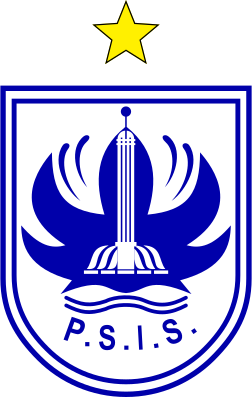 PSIS Semarang's logo